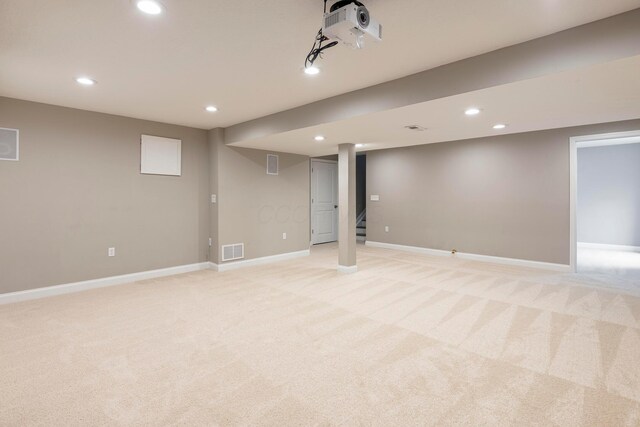 32 Mandolin Ct, Etna, OH 43062 - photo 41