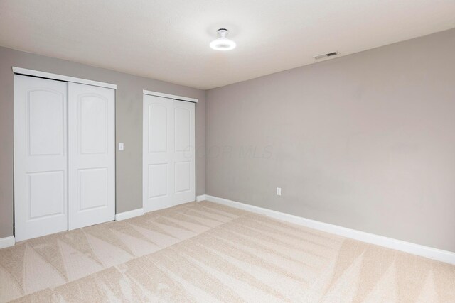 32 Mandolin Ct, Etna, OH 43062 - photo 42