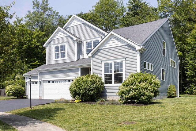 32 Mandolin Ct, Etna, OH 43062 - photo 52
