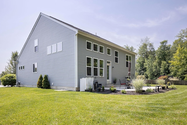32 Mandolin Ct, Etna, OH 43062 - photo 46