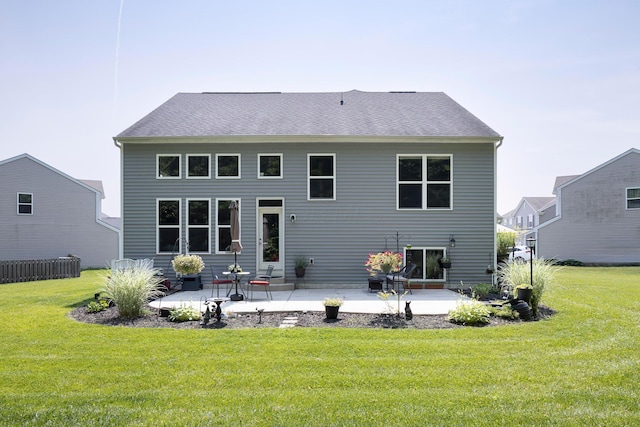32 Mandolin Ct, Etna, OH 43062 - photo 47