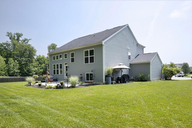 32 Mandolin Ct, Etna, OH 43062 - photo 45