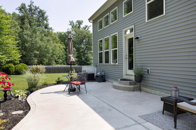 32 Mandolin Ct, Etna, OH 43062 - photo 44