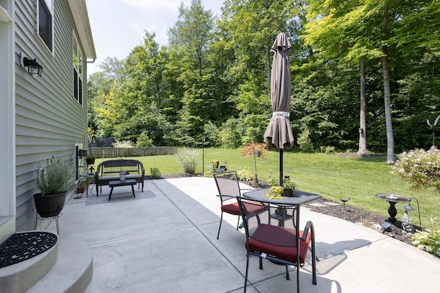 32 Mandolin Ct, Etna, OH 43062 - photo 3