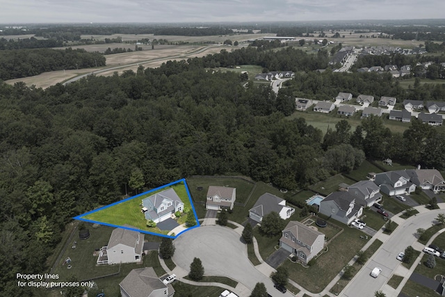 32 Mandolin Ct, Etna, OH 43062 - photo 2