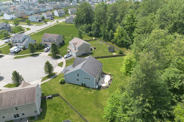 32 Mandolin Ct, Etna, OH 43062 - photo 54