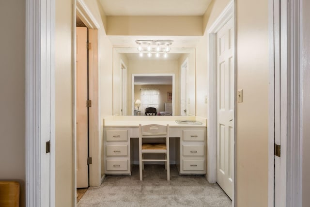 2740 Mitzi Dr, Columbus, OH 43209 - view of bathroom