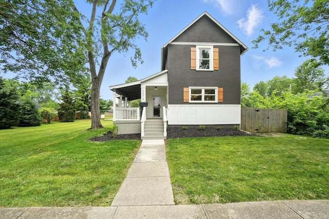 3575 Grant Ave, Grove City, OH 43123 - photo 1