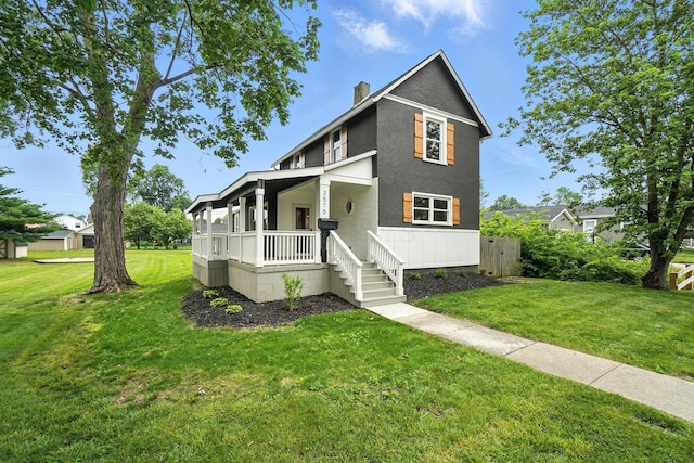 3575 Grant Ave, Grove City, OH 43123 - photo 2