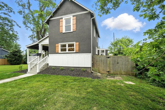 3575 Grant Ave, Grove City, OH 43123 - photo 3