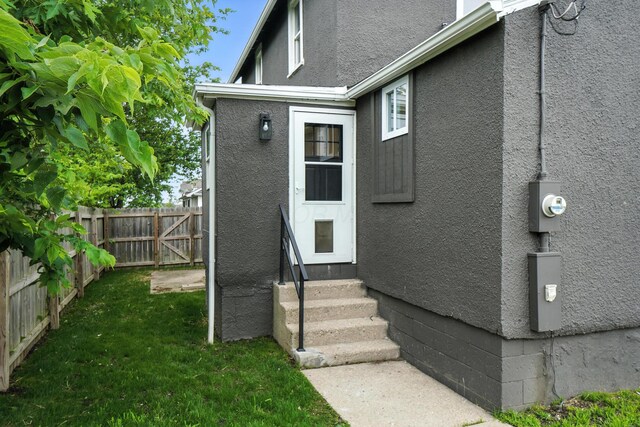 3575 Grant Ave, Grove City, OH 43123 - photo 30