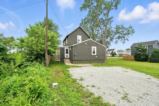 3575 Grant Ave, Grove City, OH 43123 - photo 31