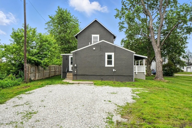 3575 Grant Ave, Grove City, OH 43123 - photo 32