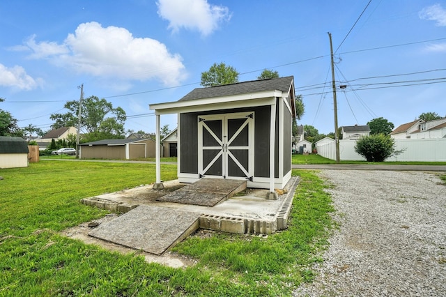 3575 Grant Ave, Grove City, OH 43123 - photo 34