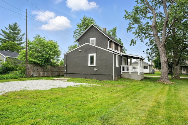 3575 Grant Ave, Grove City, OH 43123 - photo 33