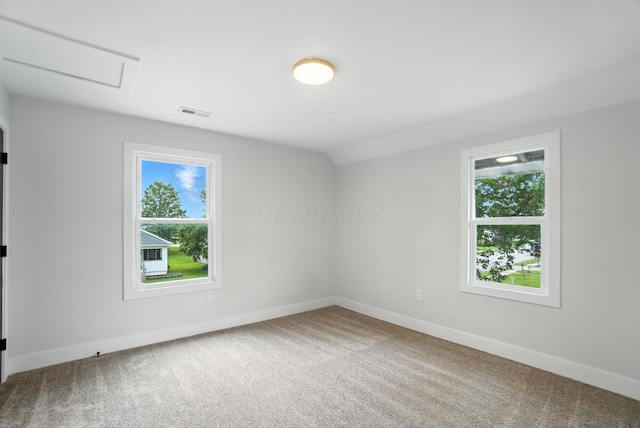3575 Grant Ave, Grove City, OH 43123 - photo 25