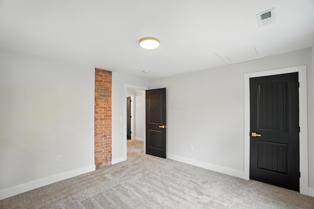 3575 Grant Ave, Grove City, OH 43123 - photo 24