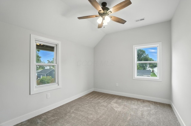 3575 Grant Ave, Grove City, OH 43123 - photo 27