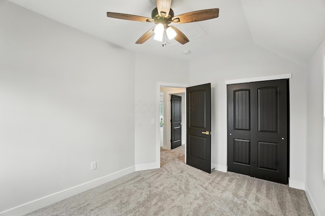 3575 Grant Ave, Grove City, OH 43123 - photo 26