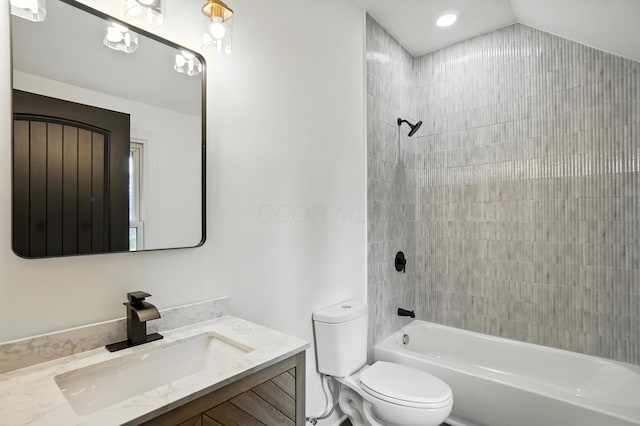 3575 Grant Ave, Grove City, OH 43123 - photo 28