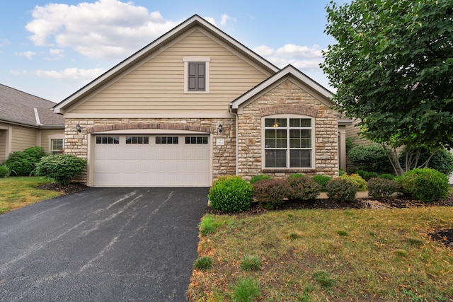 3862 Foresta Grand Dr, Powell, OH 43065 - photo 35