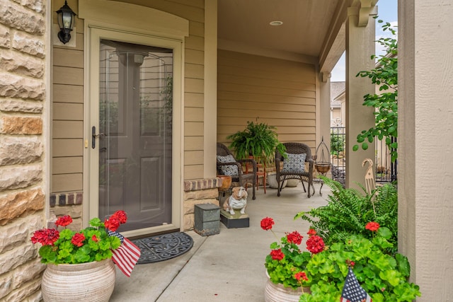 3862 Foresta Grand Dr, Powell, OH 43065 - photo 1