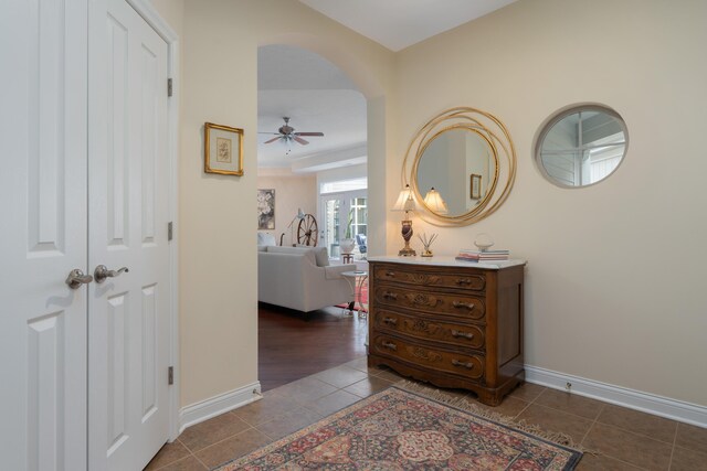 3862 Foresta Grand Dr, Powell, OH 43065 - photo 3