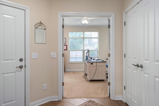3862 Foresta Grand Dr, Powell, OH 43065 - photo 4
