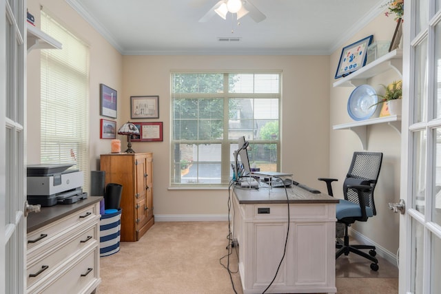 3862 Foresta Grand Dr, Powell, OH 43065 - photo 5