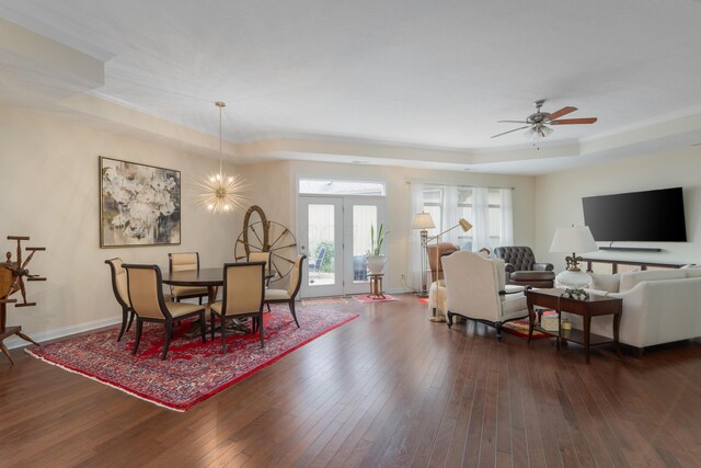 3862 Foresta Grand Dr, Powell, OH 43065 - photo 10
