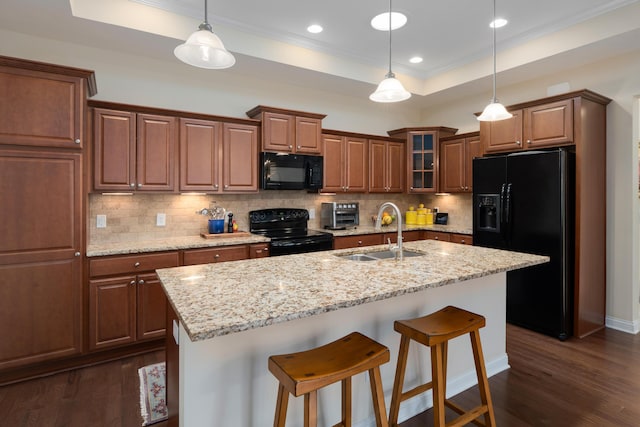 3862 Foresta Grand Dr, Powell, OH 43065 - photo 12