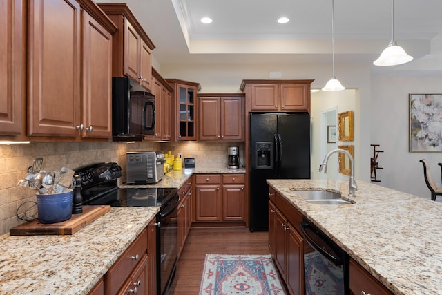 3862 Foresta Grand Dr, Powell, OH 43065 - photo 14