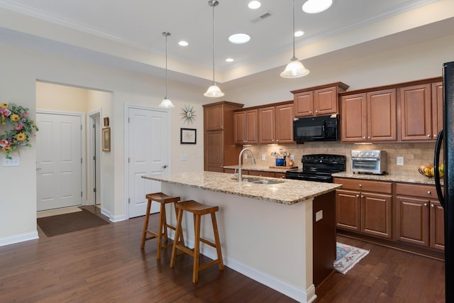3862 Foresta Grand Dr, Powell, OH 43065 - photo 15