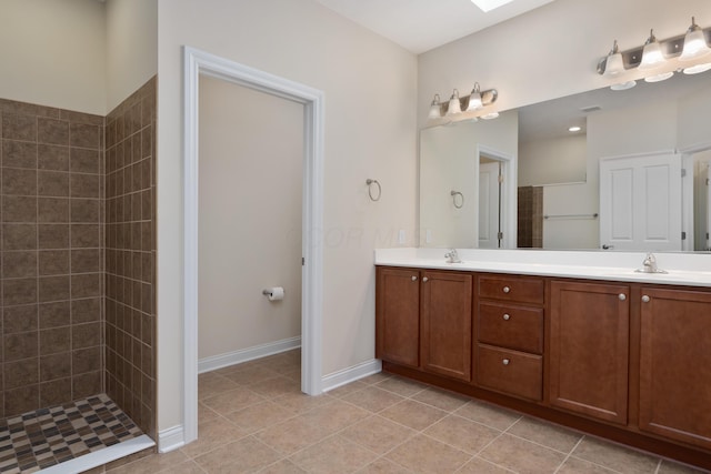 3862 Foresta Grand Dr, Powell, OH 43065 - photo 21