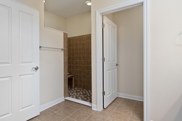 3862 Foresta Grand Dr, Powell, OH 43065 - photo 16