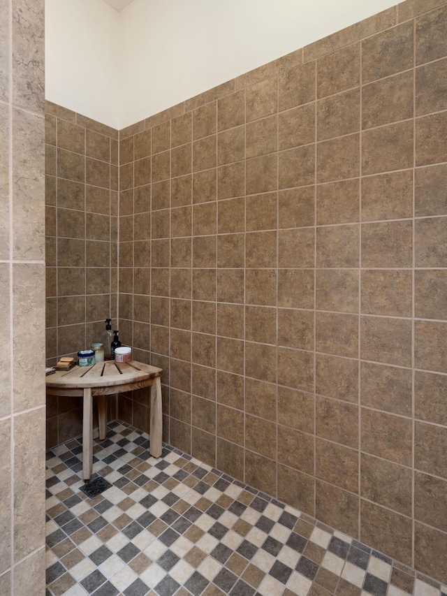 3862 Foresta Grand Dr, Powell, OH 43065 - photo 22