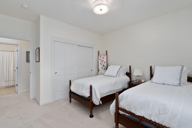 3862 Foresta Grand Dr, Powell, OH 43065 - photo 24