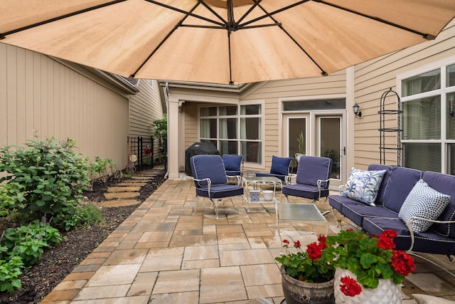 3862 Foresta Grand Dr, Powell, OH 43065 - photo 29