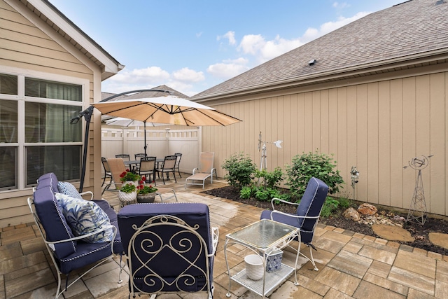 3862 Foresta Grand Dr, Powell, OH 43065 - photo 30