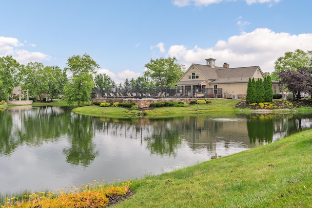 3862 Foresta Grand Dr, Powell, OH 43065 - photo 33