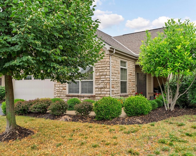 3862 Foresta Grand Dr, Powell, OH 43065 - photo 2