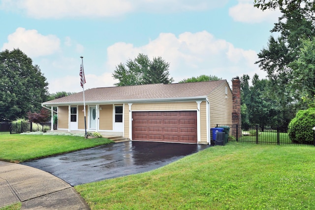 8642 Sill Ct, Powell, OH 43065 - photo 2