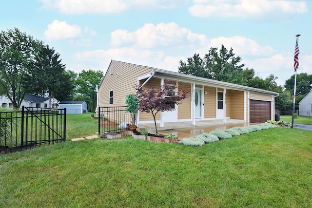 8642 Sill Ct, Powell, OH 43065 - photo 4