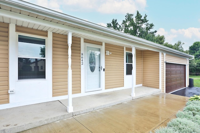 8642 Sill Ct, Powell, OH 43065 - photo 5