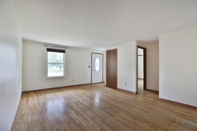 8642 Sill Ct, Powell, OH 43065 - photo 6