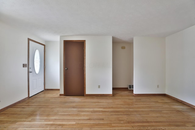 8642 Sill Ct, Powell, OH 43065 - photo 8
