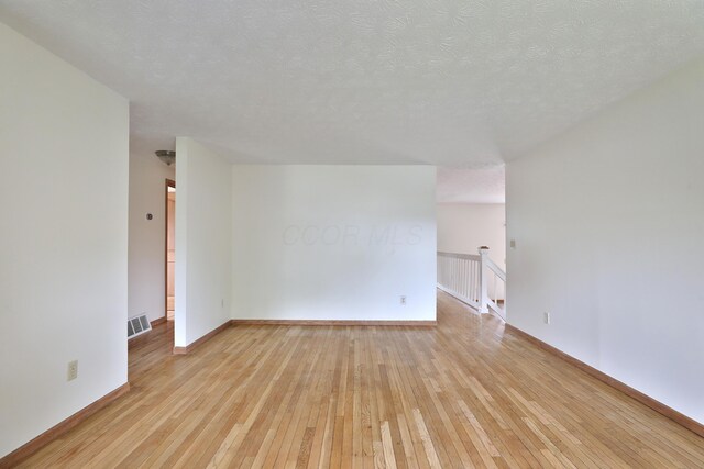 8642 Sill Ct, Powell, OH 43065 - photo 9