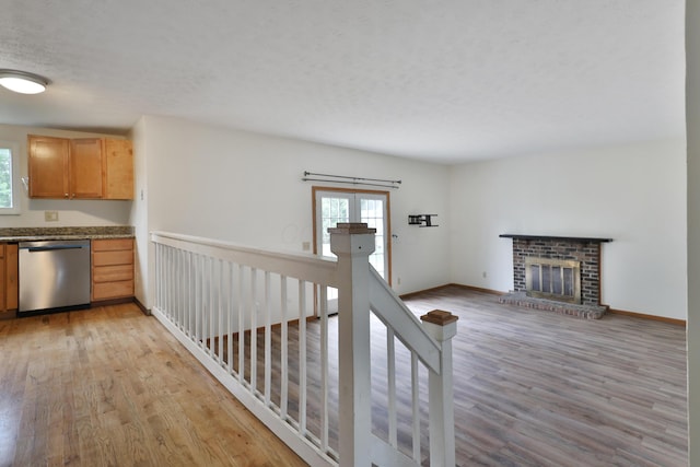 8642 Sill Ct, Powell, OH 43065 - photo 10