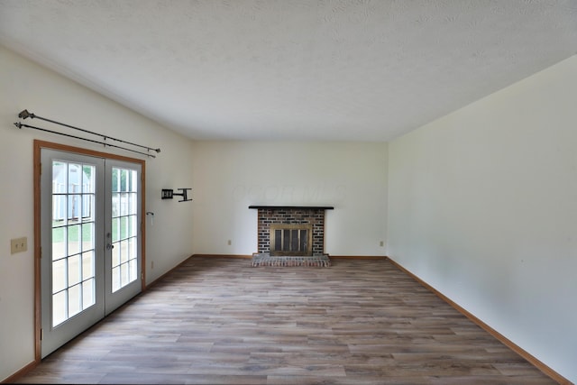 8642 Sill Ct, Powell, OH 43065 - photo 11