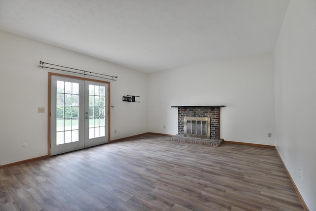 8642 Sill Ct, Powell, OH 43065 - photo 12